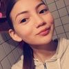 cutie1623